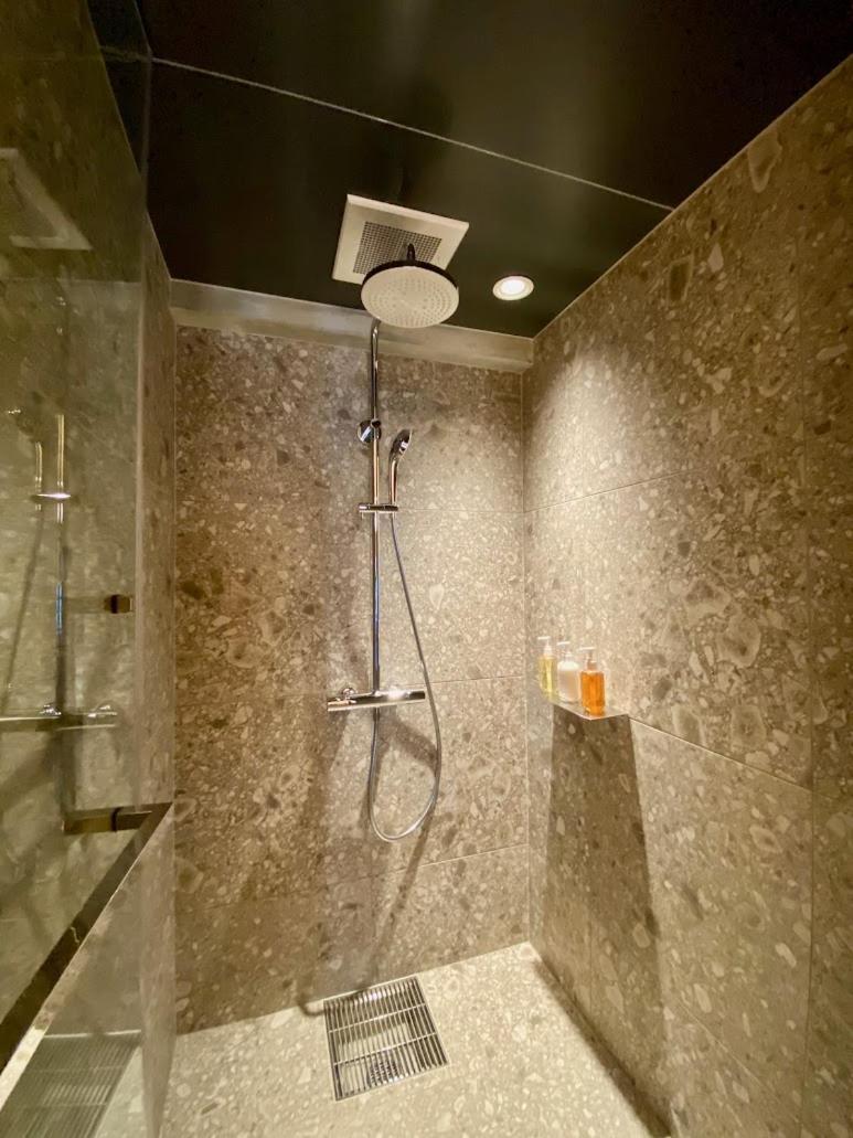 Kyoto Itoya Hotel Mon Εξωτερικό φωτογραφία